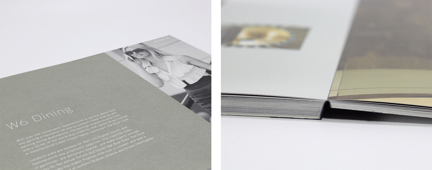 stgeorge-soverigncourt-brochure-details