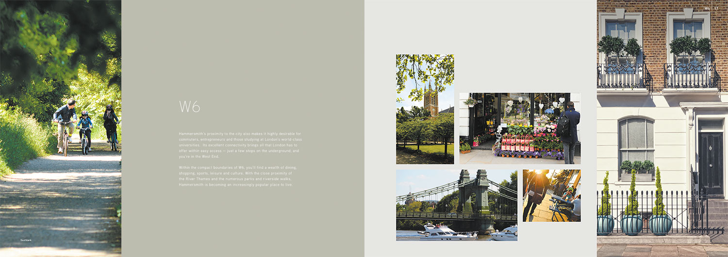 stgeorge-soverigncourt-brochure-flats2