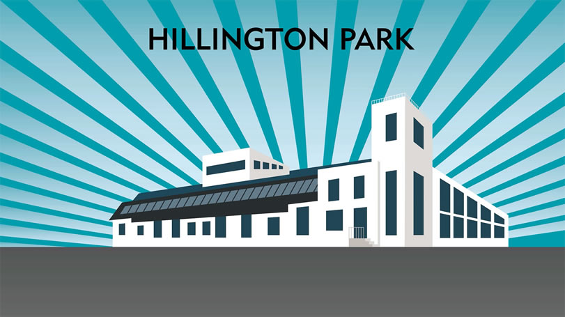 Hillington-park-presentation-still-holder