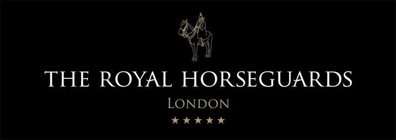guoman_royal-horseguards_advertising_logo
