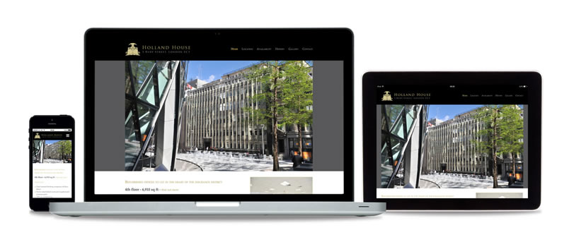 jll_hollandhouse_responsivewebsite-3devices-home