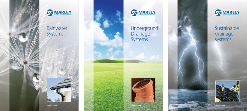 marley_brochures_group-covers-flat-group