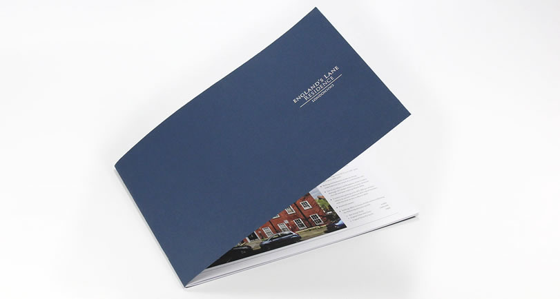 dba_englands-land_property-brochure-open