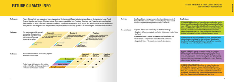 2.-CLS_Brochure_Yellow-Spread