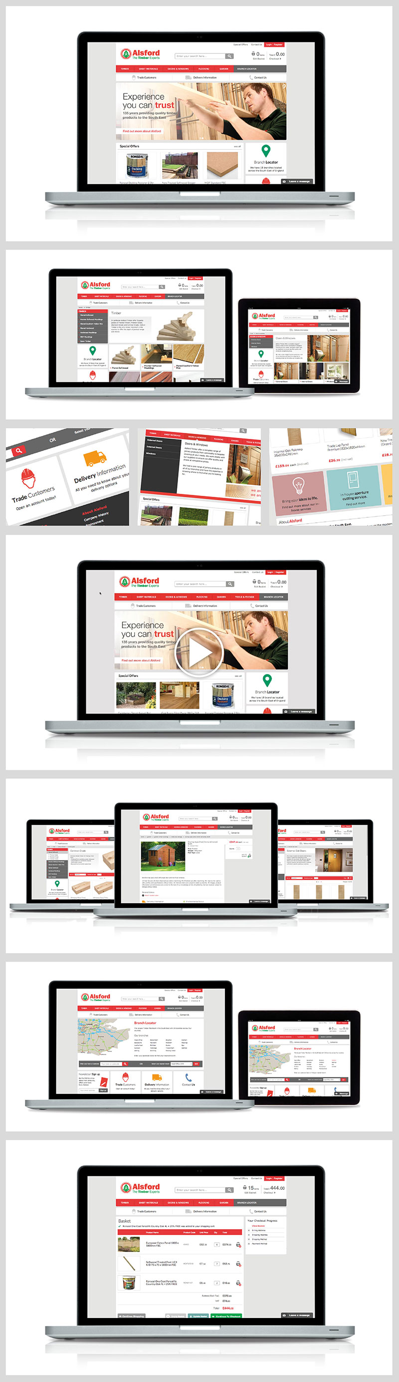 alsford-timber_ecommerce-website-pinterest
