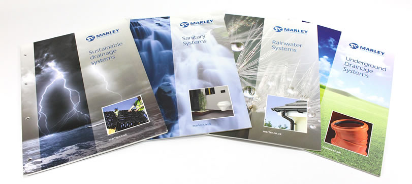 marley_brochures_group_covers