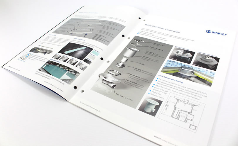marley_brochures_group_sanitary-brochures-detail1