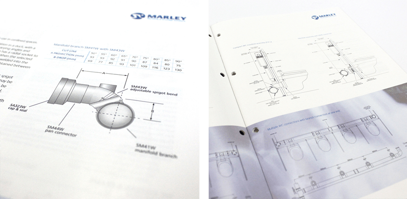 marley_brochures_sanitary-brochure-tech-drawings