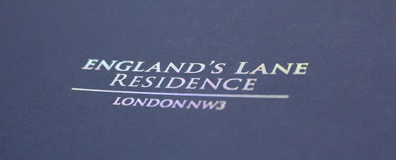 dba_englands-land_property-brochure-cover-logo