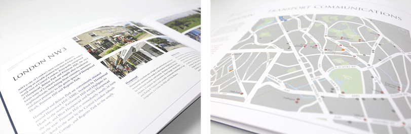 dba_englands-land_property-brochure-details