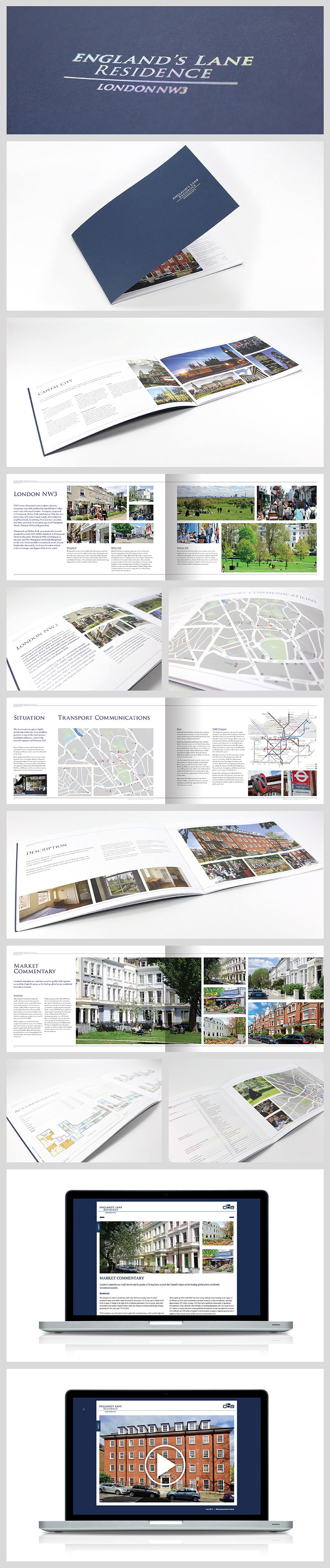 dba_englands-land_property-brochure-pinterest