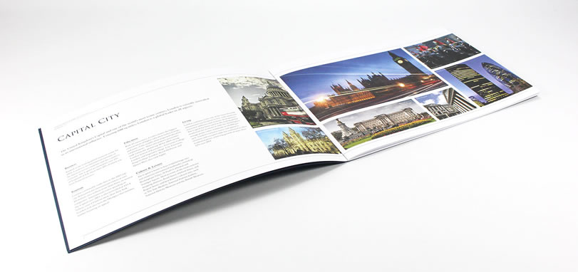 dba_englands-land_property-brochure-spread-london
