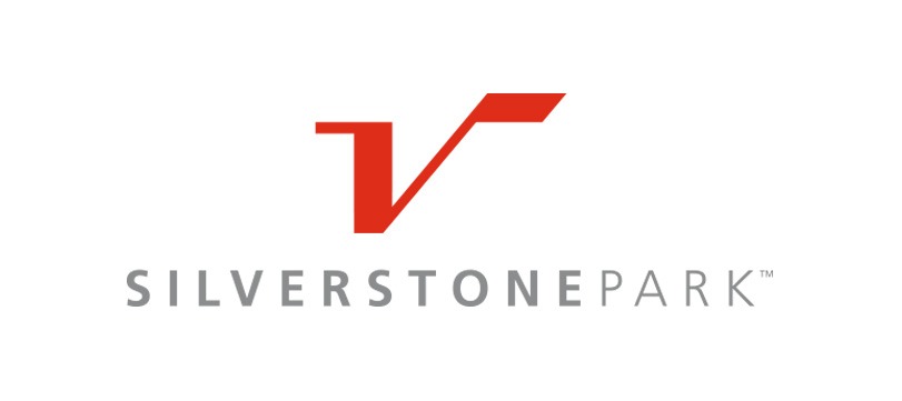 1.-silverstone-park-vision-silverstone_logo
