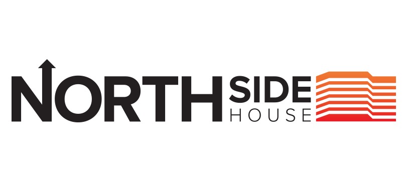 1.-Northside House_Logo