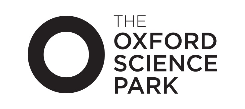1.-Oxford Science Park_Logo