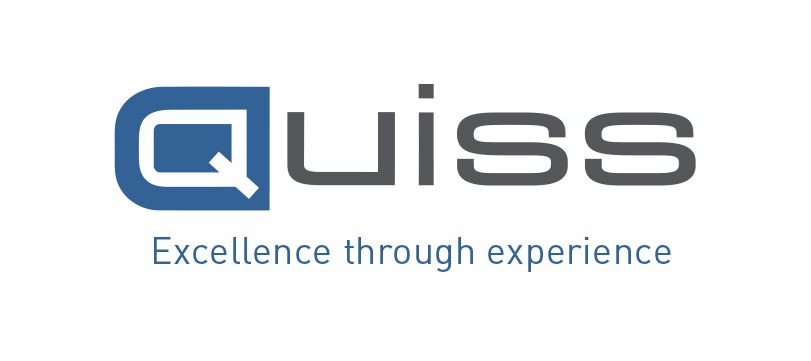 1.-Quiss_Logo