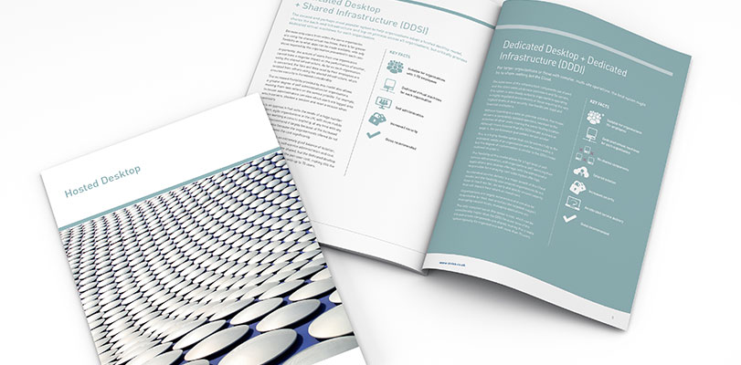 10.-Quiss_Brochure_Hosted